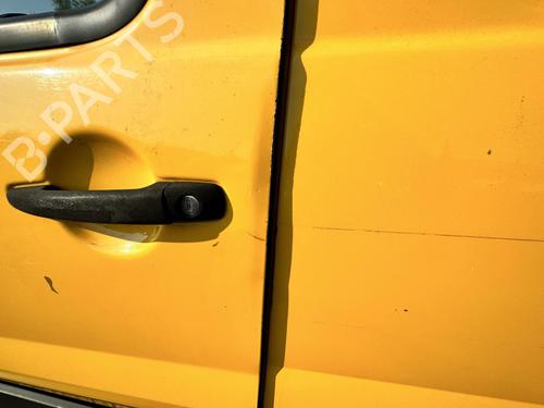 Warning switch CITROËN JUMPY II Van 1.6 HDi 90 16V | BP38030481I22 - Image 17