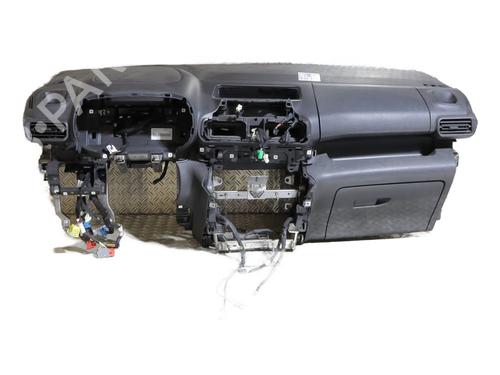Used Dashboard Dashboard 33943097 33943097