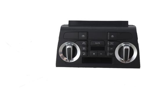 Used Climate control Climate control AUDI A3 (8P1) 2.0 TDI 16V (140 hp) 21892056 21892056