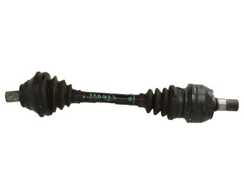 Left front driveshaft VW GOLF VIII (CD1, DA1) 2.0 GTI | BP32304633M38 - Image 5