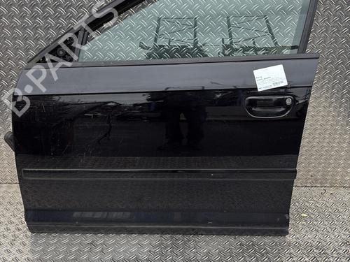 Porte avant gauche AUDI A3 Sportback (8PA) 1.9 TDI (105 hp) 30638407