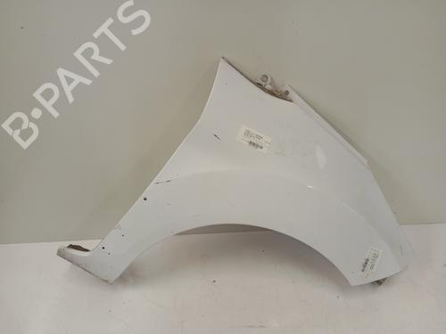 right-front-fenders-ford-fiesta-vi-cb1-ccn-2008-30861421 main image