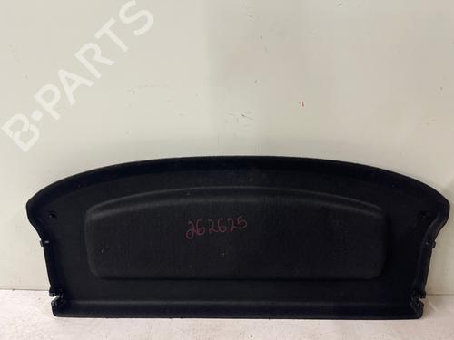 rear-parcel-shelf-ds-ds-3-sa_-2015-2016-2017-2018-2019-38631937 main image