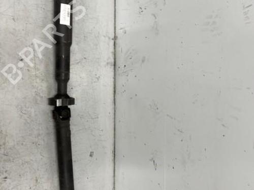 Driveshaft BMW 3 Convertible (E93) 325 d | BP21319179M37 