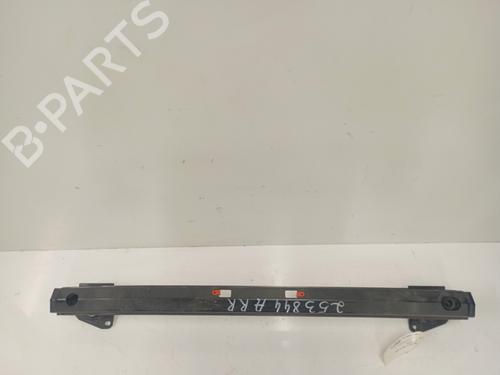 Køfangervange OPEL CORSA E (X15) 1.4 (08, 68) (90 hp) 30303678