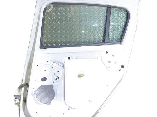 Used Right rear door Right rear door DACIA SANDERO II TCe 90 (B8M1, B8MA, B8AC) (90 hp) 36059027 36059027