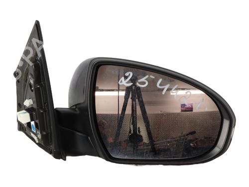 right-mirror-hyundai-tucson-tl-tle-2015-2016-2017-2018-2019-2020-2021-2022-2023-31371258 main image
