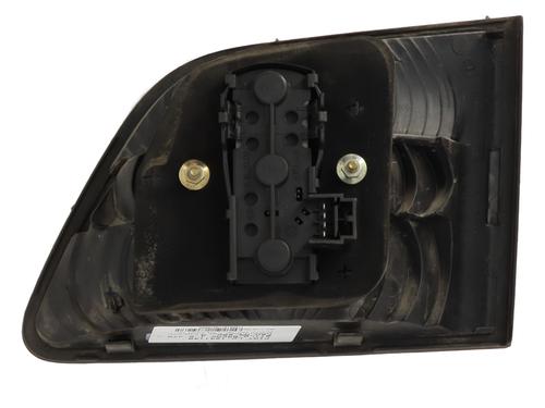 Left tailgate light FIAT STILO Multi Wagon (192_) 1.9 JTD | BP27981382C79  - Image 5