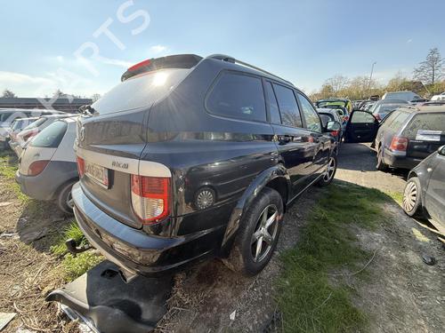 AC compressor SSANGYONG KYRON 2.0 Xdi 4x4 | BP24809055M34 - Image 13