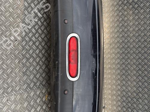 rear-bumper-mini-mini-r56-2005-2006-2007-2008-2009-2010-2011-2012-2013-2014-29509576 main image