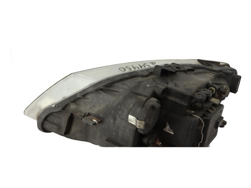 Højre forlygte SEAT EXEO (3R2) 2.0 TDI | BP32286794C29