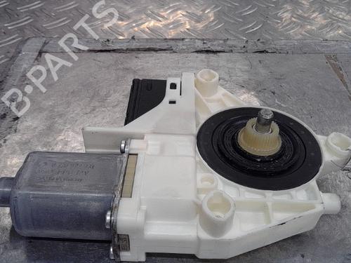 Right rear window motor RENAULT LAGUNA III (BT0/1) 1.5 dCi (BT00, BT0A, BT0T, BT1J) | BP23827671E22 