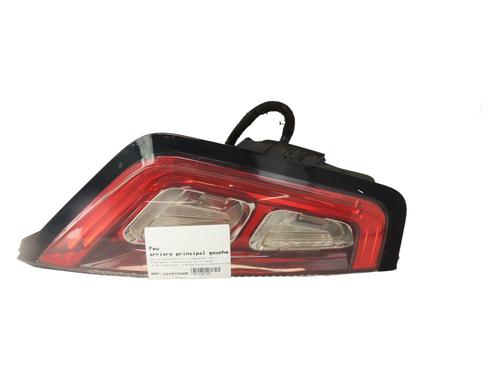 left-taillight-fiat-punto-evo-199_-2008-33310452 main image