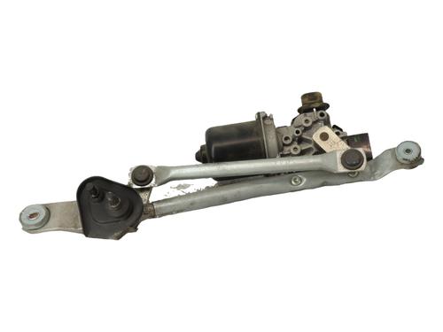 Front wiper motor PEUGEOT 108 1.0 VTi 72 | BP37866034M29 - Image 2