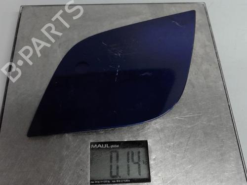 Used Fuel flap FORD FOCUS III 1.6 TDCi (115 hp) 21302164