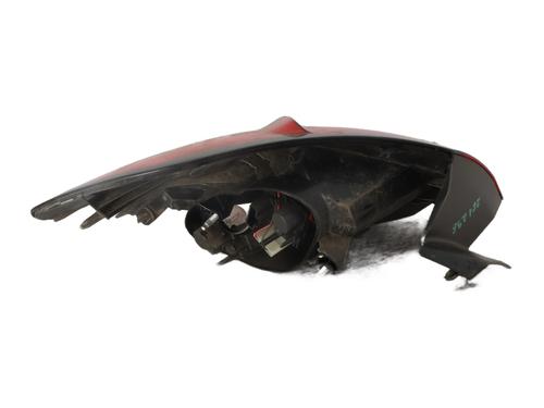 Right taillight CITROËN DS4 (NX_) 1.6 THP 200 | BP34144176C35  - Image 6