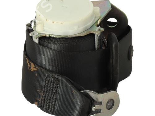 Rear right seatbelt VW EOS (1F7, 1F8) 2.0 TDI 16V | BP23828065I28 - Image 3