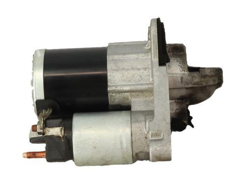 Startmotor DACIA DUSTER (HM_) 1.3 TCe 130 4x4 (HMMF) | BP39238479M8 - Image 3