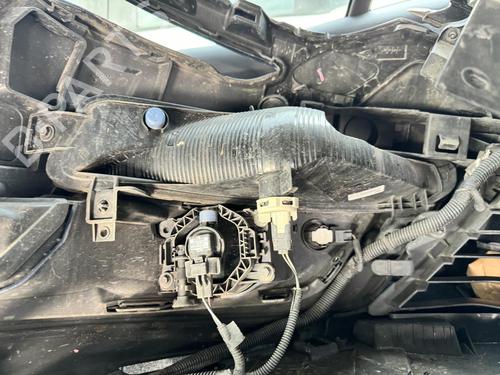 Startmotor RENAULT MEGANE IV Hatchback (B9A/M/N_) 1.6 dCi 130 (B9A4) | BP21305401M8 
