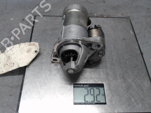 Starter OPEL MERIVA B MPV (S10) 1.7 CDTI (75) | BP21294336M8 