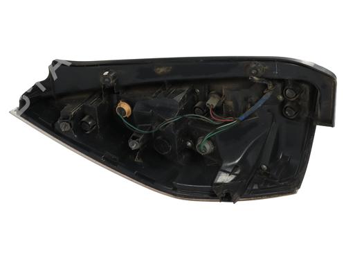 Right taillight MAZDA 5 (CR) 2.0 CD (CR19) | BP25406207C35 - Image 2
