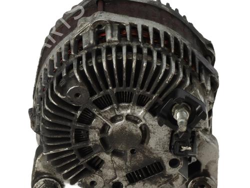 Alternator RENAULT ESPACE IV (JK0/1_) 2.0 dCi (JK01, JK02, JK1J, JK1K, JK1H) | BP32526930M7 - Image 2