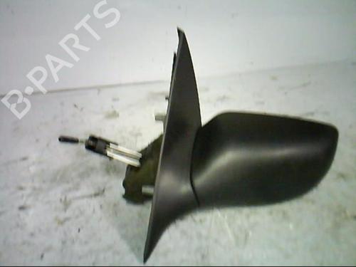 Left mirror FORD ESCORT VI Turnier (GAL, ANL) 1.8 TD | BP21317764C26 