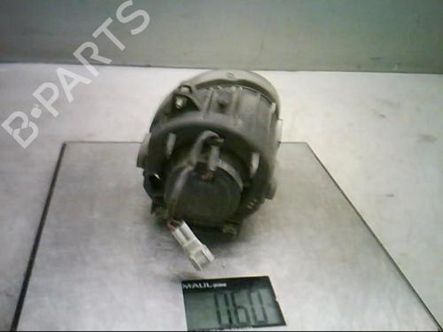 Used Left front fog light SUBARU OUTBACK (BL, BP) 3.0 AWD (BPE) (245 hp) 21309949
