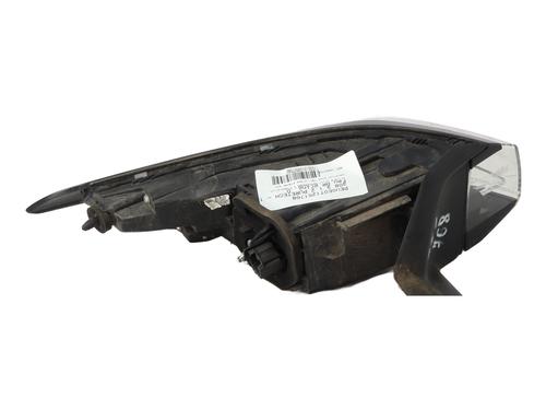 Right taillight PEUGEOT 308 III (FB_, FH_, FP_, F3_, FM_) PureTech 110 (FPHNPL) | BP27574604C35 