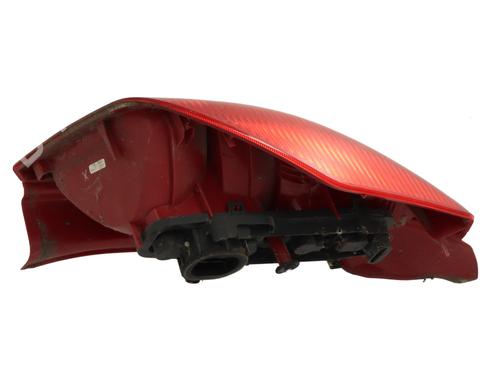 Right taillight CITROËN C2 (JM_) 1.1 | BP29835759C35