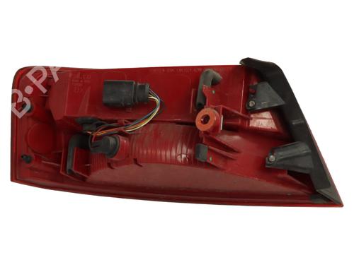 Right taillight AUDI A5 Sportback (8TA) 2.7 TDI | BP23809838C35 - Image 6