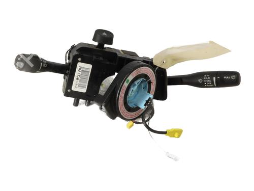 Used Steering column stalk Steering column stalk CHRYSLER PT CRUISER (PT_) 2.0 (141 hp) 31875010 31875010