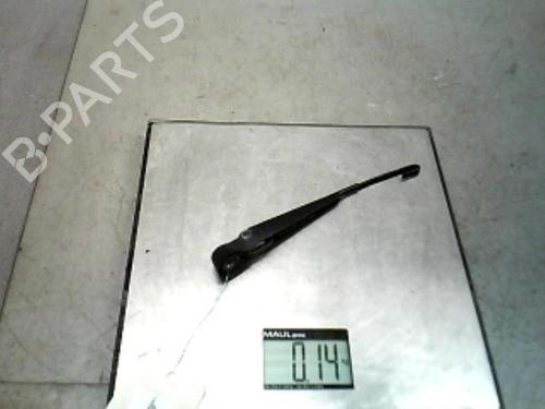 Used Rear windshield wiper arm FORD FIESTA V (JH_, JD_) 1.4 TDCi (68 hp) 21310172