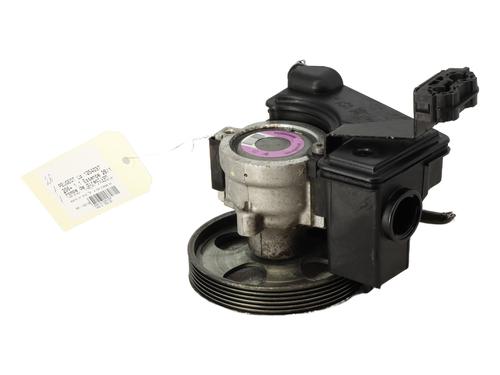 Bomba direccion PEUGEOT 206+ (2L_, 2M_) 1.1 (60 hp) 31371346