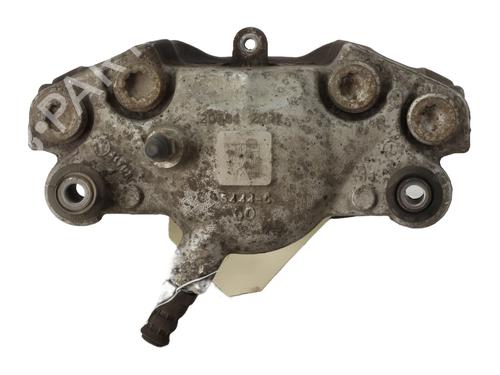 Højre bremsekaliber foran MERCEDES-BENZ E-CLASS (W212) E 350 CDI (212.025) (231 hp) 21318671