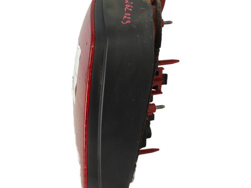 Left taillight VW POLO (6N2) | BP36384674C34 - Image 5