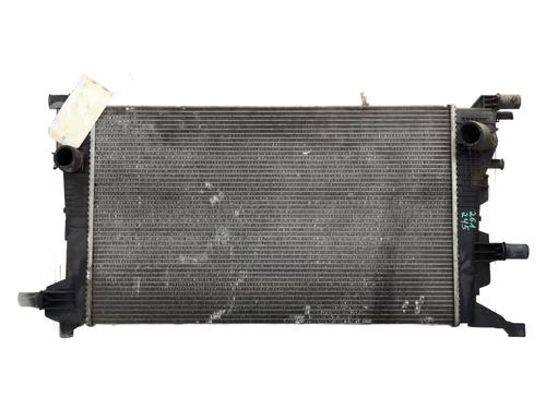 Used Water radiator Water radiator 34335150 34335150