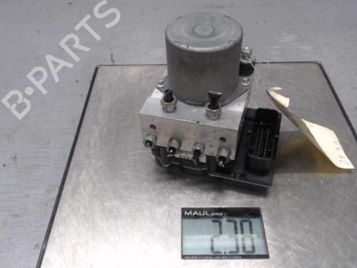 Pompe ABS CITROËN C4 Picasso I MPV (UD_) 1.6 HDi (109 hp) 21301127