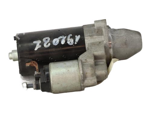 Startmotor FIAT PUNTO EVO (199_) 1.3 D Multijet | BP21300084M8 