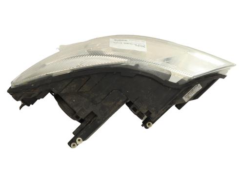 Used Left headlight Left headlight SKODA OCTAVIA II Combi (1Z5) 1.9 TDI (105 hp) 33943148 33943148