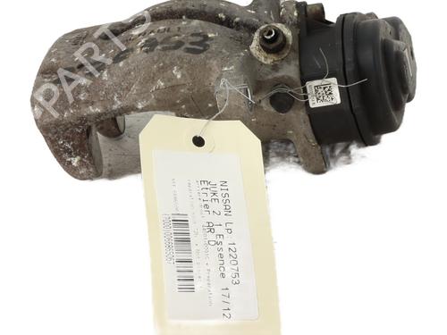 other-nissan-juke-f16_-dig-t-117-4400100q1c-2019-21318653 main image