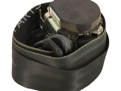 Used Front left seatbelt Front left seatbelt RENAULT KANGOO Express (FW0/1_) Z.E. (FW0Z, FW1Z) (60 hp) 40187826 40187826