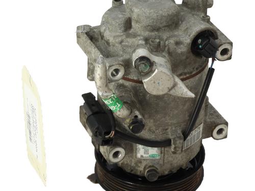 Used AC compressor KIA CEE'D Sportswagon (JD) 1.0 T-GDI (120 hp) 32511073