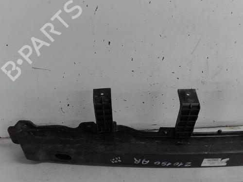 Rear bumper reinforcement KIA CEE'D Hatchback (ED) 1.6 CRDi 90 | BP21367608C73 