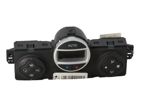 Used Climate control RENAULT CLIO III (BR0/1, CR0/1) 1.2 16V (BR0P, CR0P) (101 hp) 21300443