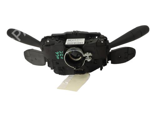 Steering column stalk CITROËN DS3 (SA_) 1.6 HDi 90 | BP36525855I23 - Image 4