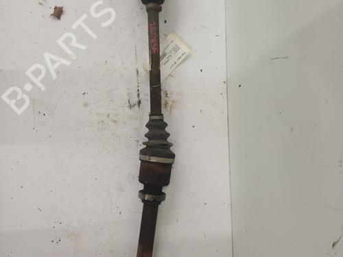 right-front-driveshaft-renault-megane-iii-hatchback-bz01_-b3_-2008-33928031 main image