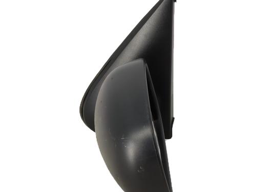 Retrovisor esquerdo Retrovisor esquerdo 31358036 31358036