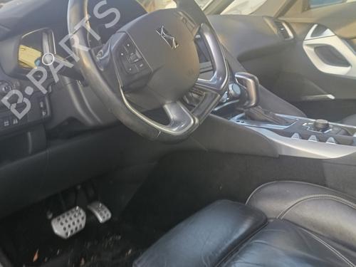 Steering column stalk CITROËN DS5 2.0 HDi 165 | BP32268215I23  - Image 12