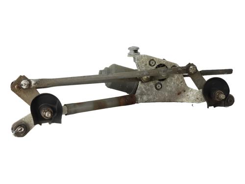 Front wiper motor TOYOTA YARIS (_P9_) 1.0 VVT-i (KSP90_, KSP90R) | BP26923062M29